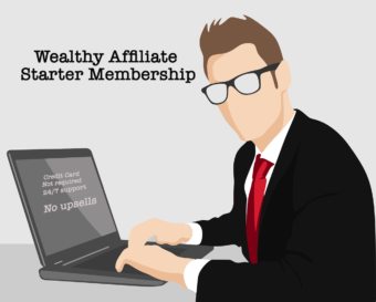 Wealthy-Affiliate-Starter-Membership-Benefits